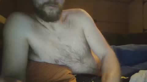 sethp626 online show from 01.21.25