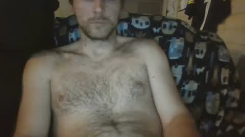 sethp626 online show from 02.02.25