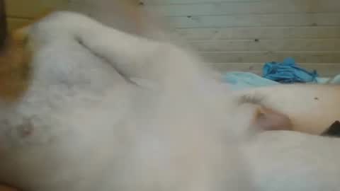 sethp626 online show from 09.24.25