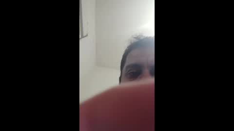 Snapshot of setligfera chatting on 02.08.26 setligfera online show from 02.08.26