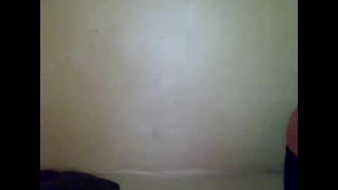 Snapshot of setligfera chatting on 05.25.26 setligfera online show from 05.25.26