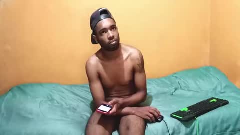 Snapshot of setor_black chatting on 03.05.26 Setorblack online show from 03.05.26