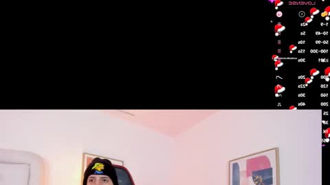 sett_and_gwen online show from 12.04.24