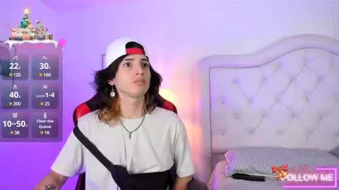 sett_and_gwen online show from 12.16.24