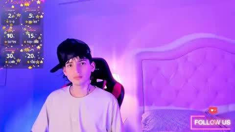 sett_and_gwen online show from 02.05.25