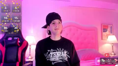 sett_and_gwen online show from 02.15.25