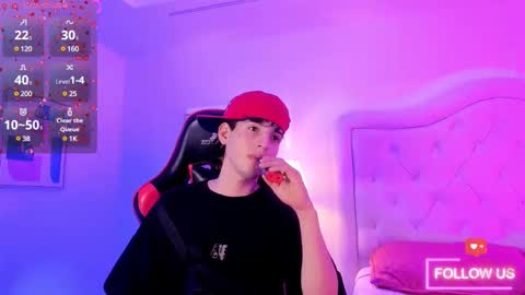 sett_and_gwen online show from 02.22.25