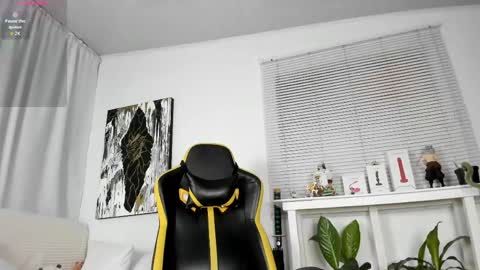 sett online show from 04.17.26