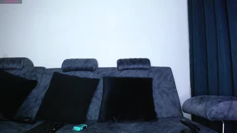 setth online show from 01.16.26