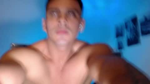 Snapshot of setth_king chatting on 01.04.25 Setth King online show from 01.04.25