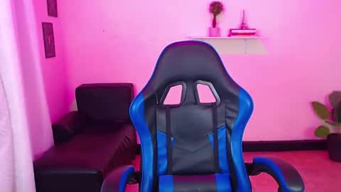 Thomas online show from 01.05.26