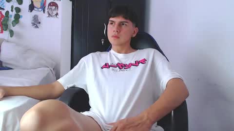 Ig Sethxrein online show from 02.21.25