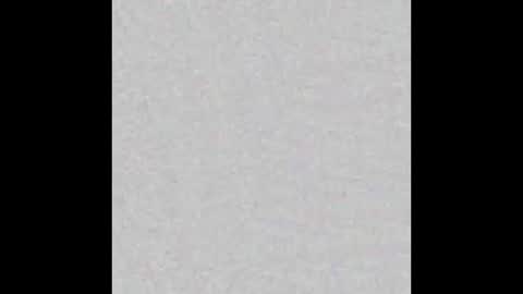 seturselfonfyre online show from 11.23.25