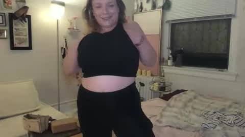 seturselfonfyre online show from 02.22.26