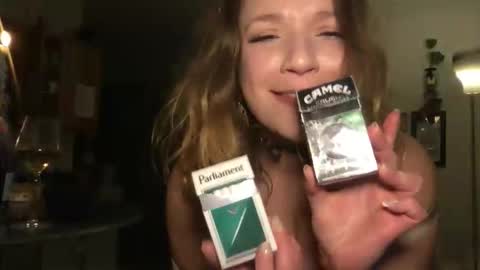 seturselfonfyre online show from 03.28.26