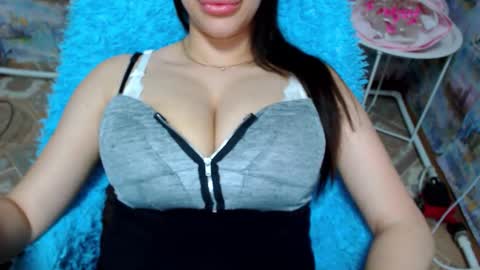 seu_cute online show from 09.23.25