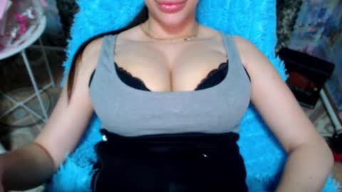 seu_cute online show from 12.15.25