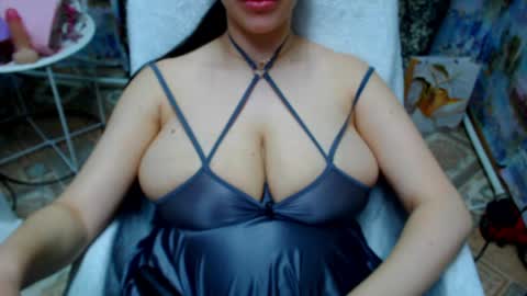 seu_cute online show from 03.06.26