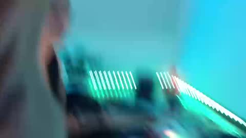 Snapshot of seuctive_woman57 chatting on 09.20.25 samy online show from 09.20.25