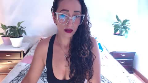 samy online show from 03.24.26