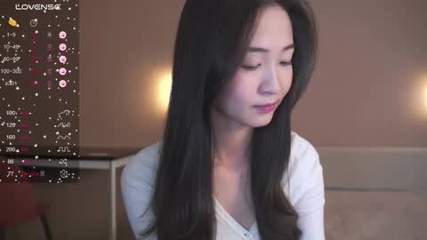 Sana online show from 01.19.26