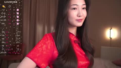 Sana online show from 03.09.26