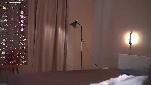 Sana online show from 03.15.26