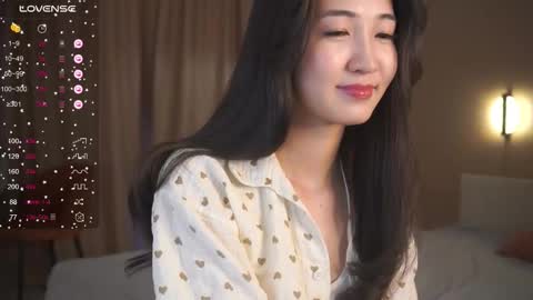 Sana online show from 03.29.26