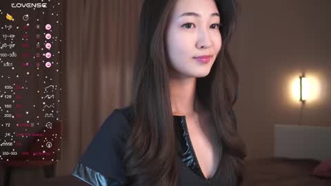 Sana online show from 04.24.26