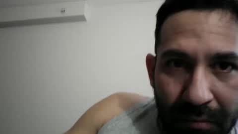 seuus2026 online show from 01.18.26