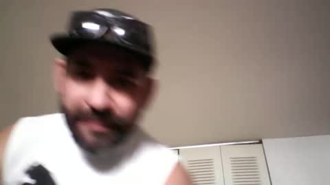 Snapshot of seuus2026 chatting on 05.04.26 seuus2026 online show from 05.04.26