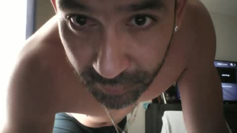 seuus2026 online show from 06.29.26