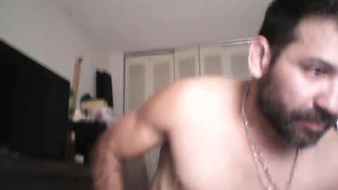 seuus2026 online show from 07.09.26