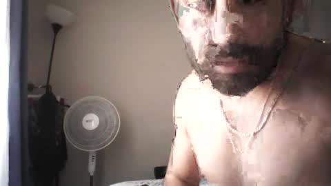 seuus2026 online show from 07.14.26