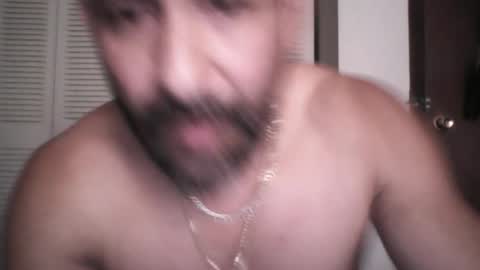 seuus2026 online show from 07.30.26