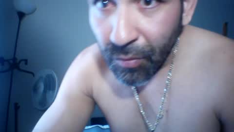 seuus2026 online show from 08.06.26