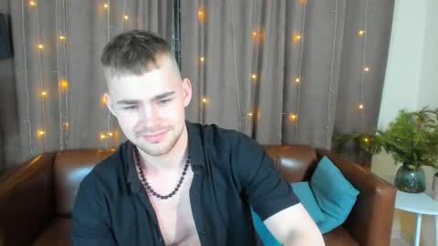 SevanS14 online show from 12.30.24