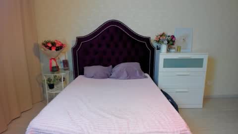 SevanS14 online show from 01.20.25