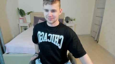 SevanS14 online show from 01.22.25