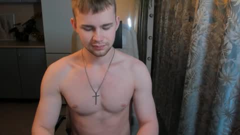 SevanS14 online show from 01.24.25