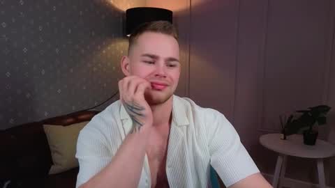 SevanS14 online show from 09.29.25