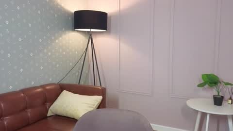 SevanS14 online show from 11.12.25