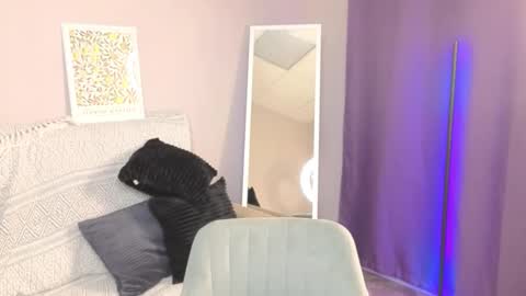 SevanS14 online show from 11.22.25