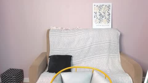 SevanS14 online show from 12.05.25