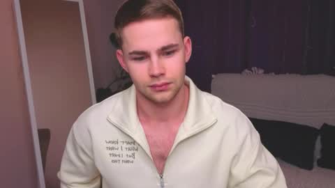 SevanS14 online show from 02.07.26