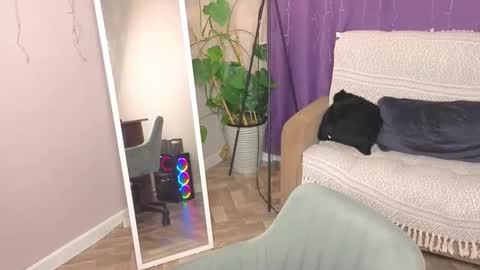 SevanS14 online show from 02.08.26