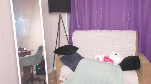 SevanS14 online show from 02.23.26