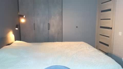 SevanS14 online show from 03.07.26