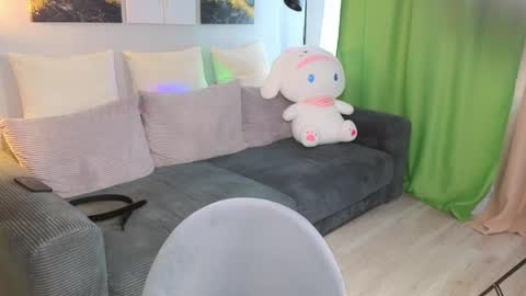 SevanS14 online show from 04.06.26