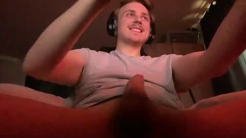 seven20yrs online show from 06.04.26
